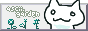 furbisms website button