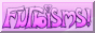 furbisms website button